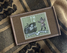 First Pennsylvania Regiment (1st PA Rifles)
