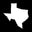Texas 144.1 logo