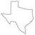 Texas 144.1