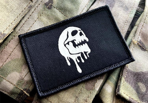 The Bitter End (On Account)