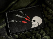 Downpour (Heavy Rain)