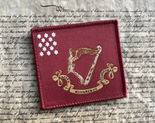 Gostelowe Standard