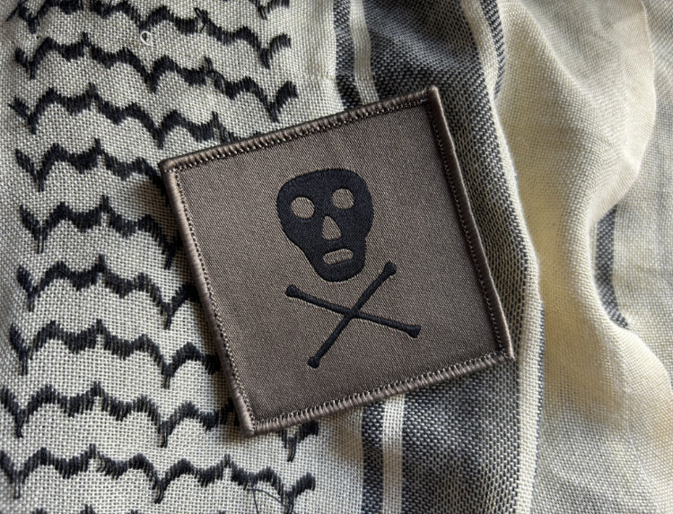 The Jolly Roger – Texas 144.1