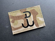 Kotwica (Polish Resistance)