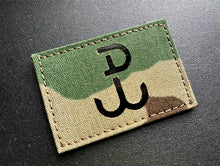 Kotwica (Polish Resistance)