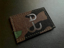 Kotwica (Polish Resistance)