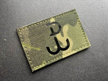 Kotwica (Polish Resistance)