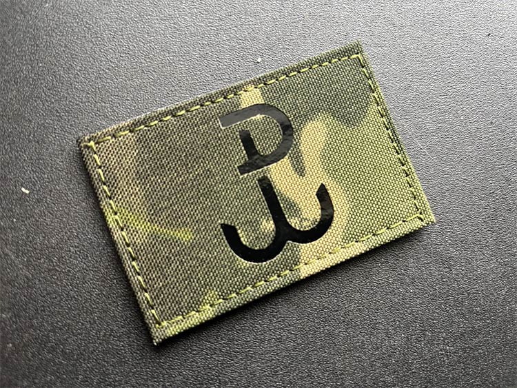 Kotwica (Polish Resistance)