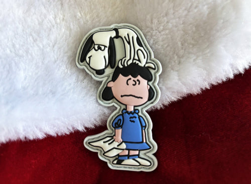 Peanuts