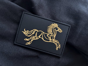 GUY FAWKES商品 Guy Fawkes – Texas 144.1