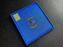 The 2nd Spartan Regiment