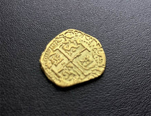 Downpour (Heavy Rain)