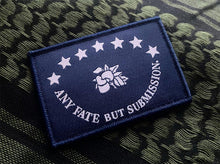 Saint Augustine Blues