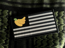 The Republic (Clearance)