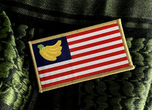 The Republic (Clearance)