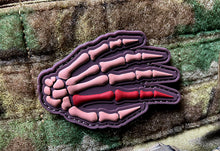 The War Hand (Clearance)