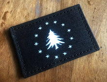 Resolute (Clearance)