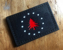 Resolute (Clearance)