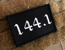 144.1
