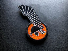 Poland 1st Armoured Division - "Hussars"