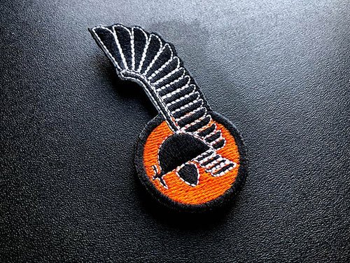 Poland 1st Armoured Division - 