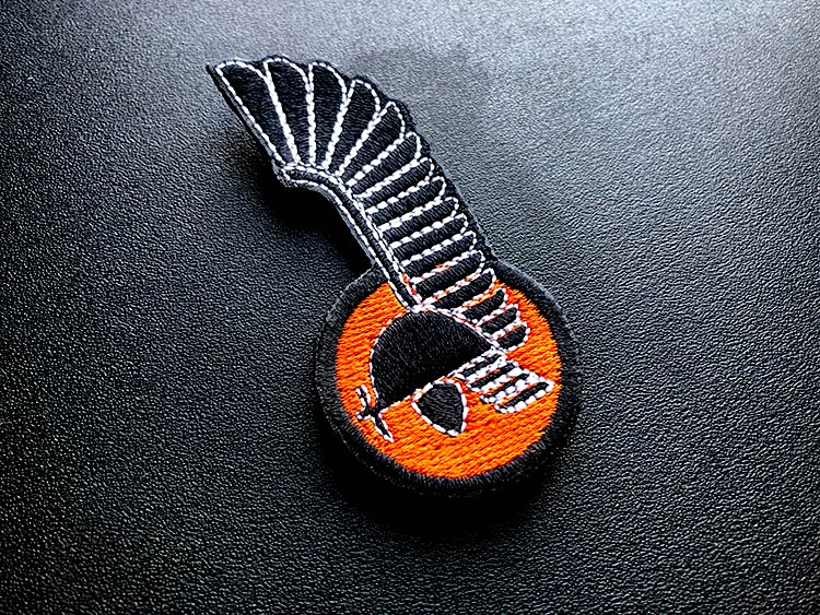 Poland 1st Armoured Division - 