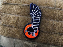 Poland 1st Armoured Division - "Hussars"