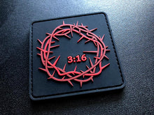 Love, Perfected (Clearance)