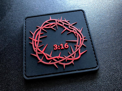 Love, Perfected (Clearance)