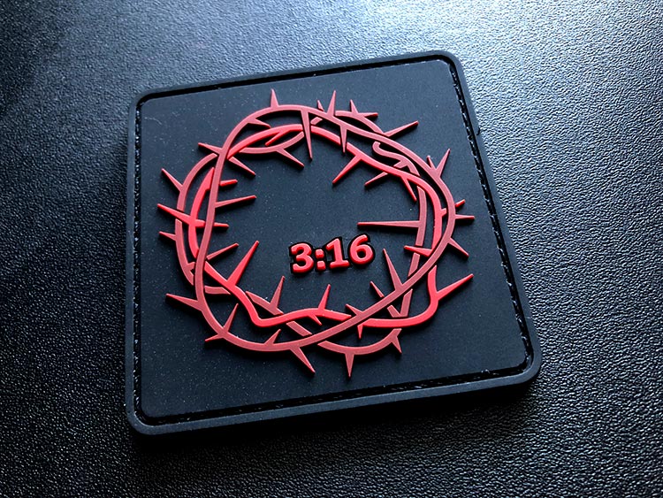 Love, Perfected (Clearance)