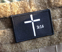 The Standard [Utility]