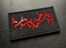 Affliction (King of kings) (Clearance)