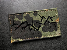 Affliction (King of kings) (Clearance)