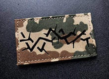 Affliction (King of kings) (Clearance)