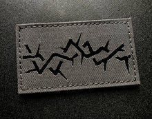 Affliction (King of kings) (Clearance)