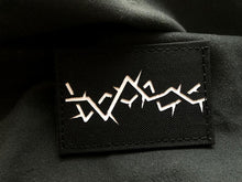 Affliction (King of kings) (Clearance)