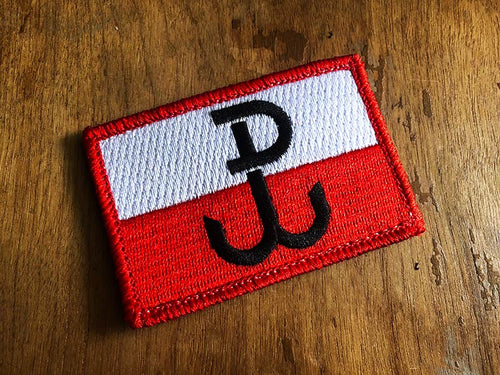 Polish Home Army (Armia Krajowa)