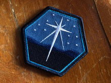 The Star of Bethlehem