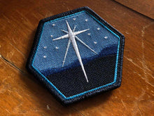 The Star of Bethlehem