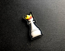 Chess Piece