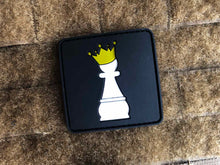 Chess Piece