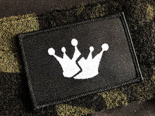 Downfall (Clearance on select variants)