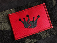 Downfall (Clearance on select variants)