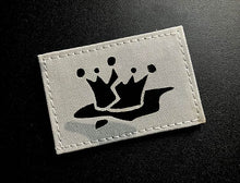 Downfall (Clearance on select variants)