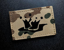 Downfall (Clearance on select variants)