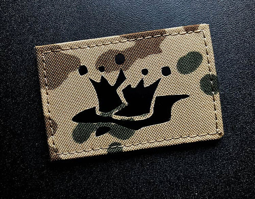 Downfall (Clearance on select variants)