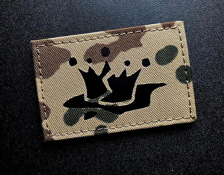 Downfall (Clearance on select variants)