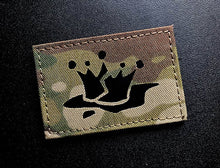 Downfall (Clearance on select variants)