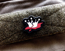 Downfall (Clearance on select variants)