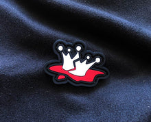 Downfall (Clearance on select variants)